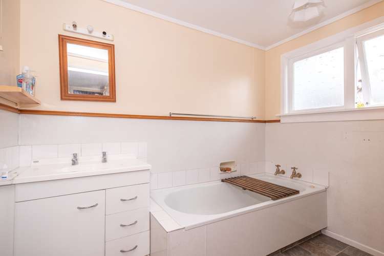 46 Romilly Street Westport_4