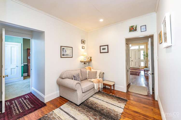 1022 No 2 Line Fordell_17