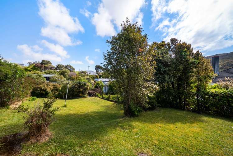 25 Gloucester Street Wilton_20