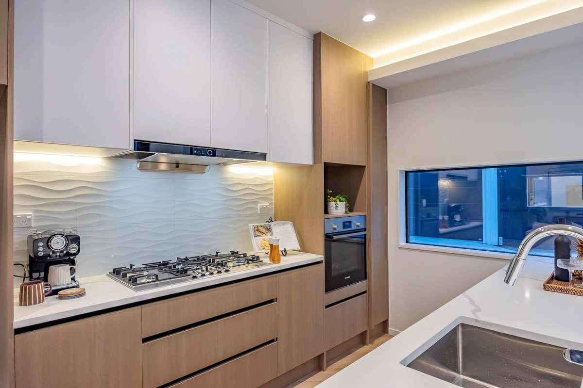 199 West Tamaki Road_5