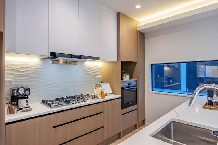 199 West Tamaki Road Glen Innes_9