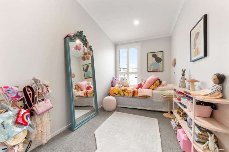 11 William Stratton Lane Hobsonville_8