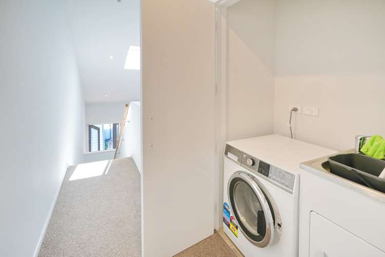 4/137 Lichfield Street Christchurch Central_6