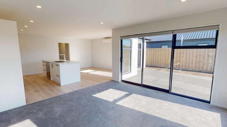 11 Palmer Avenue Rolleston_4