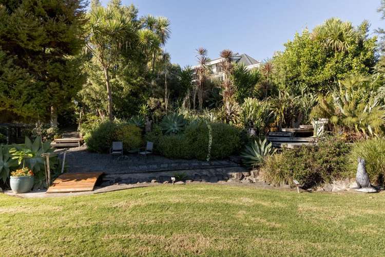 59F Western Avenue Omokoroa_18