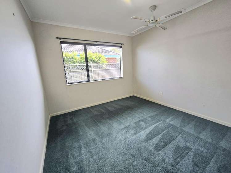 211A Maungatapu Road 1106_7