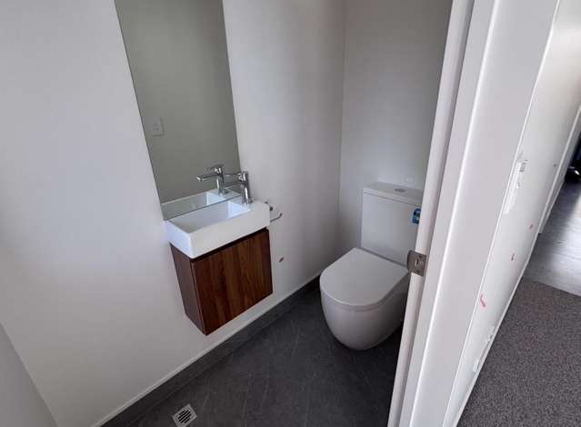 31 Hinemoa Street Spreydon_4