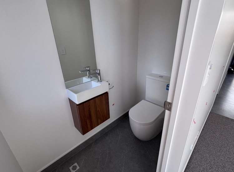 31 Hinemoa Street_4