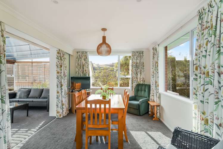 6 Hillary Street Liberton_8