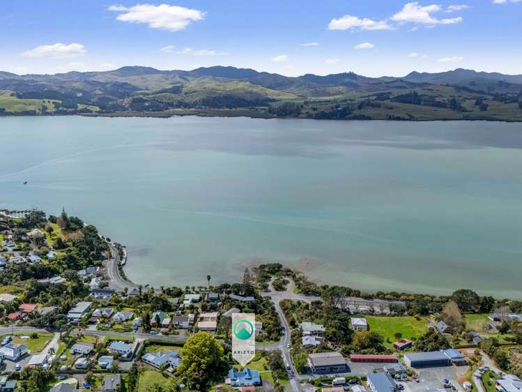 5 Karamea Road Mangonui_1