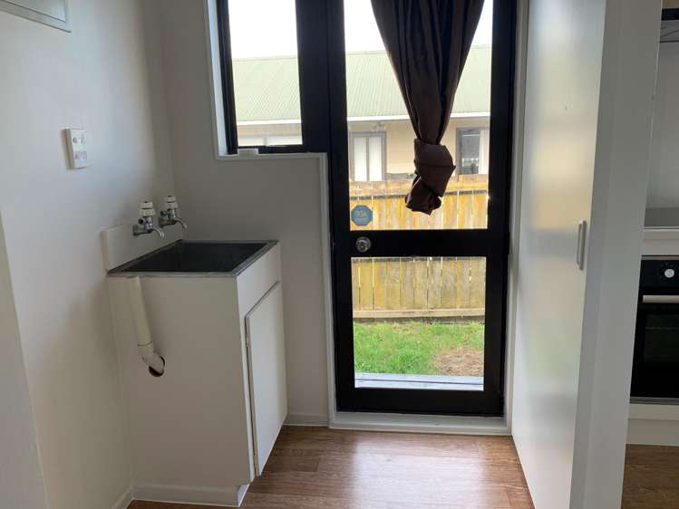 1/141 Finlayson Avenue Clendon Park_8