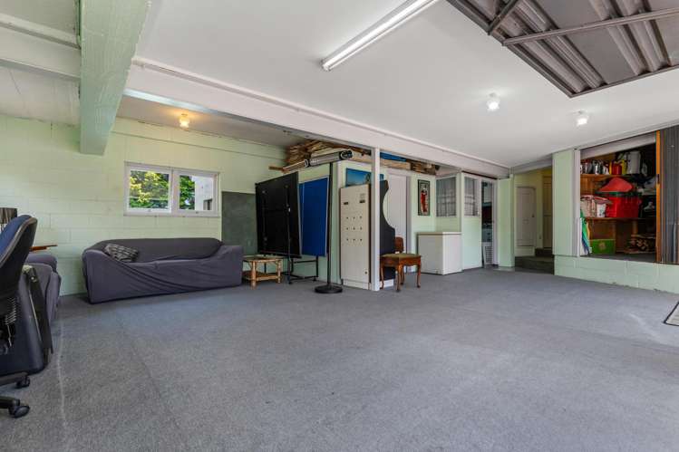 61 Rogers Road Manurewa_13