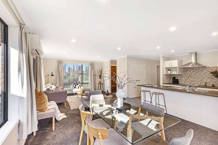 22 Kerei Street Motueka_8