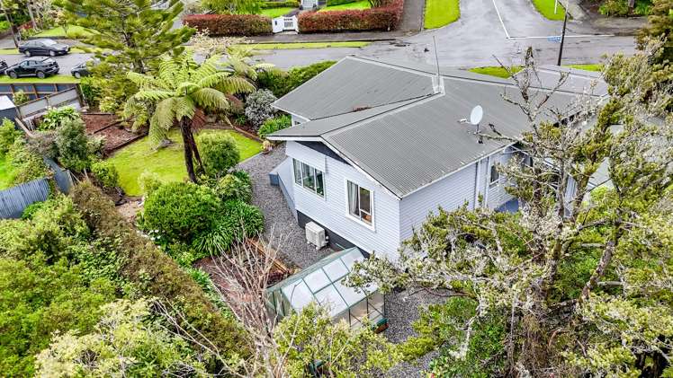 24 Kilgour Road Greymouth_30