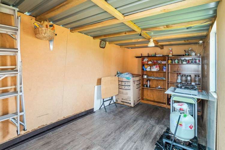 26 Sholto Duncan Crescent Halswell_13