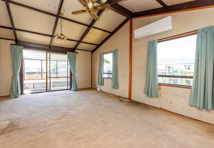 15b Station Road Paeroa_4