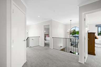 27 Nielsen Gardens_4