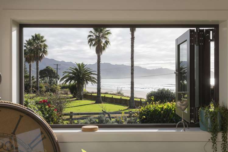 108 Waiotu Road Tokomaru Bay_20