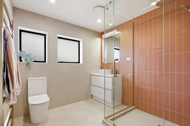 1 Quo Vadis Place Red Beach_16