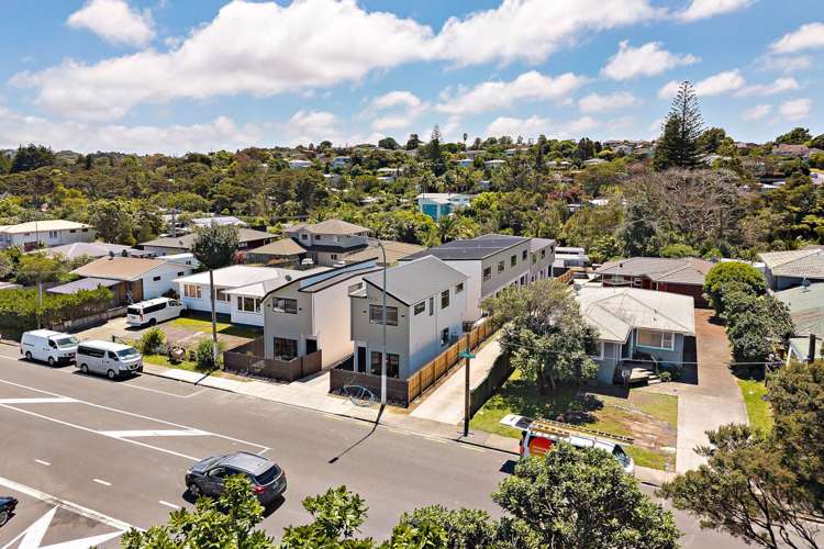 1,2,3,5/59 Godley Road Green Bay_30