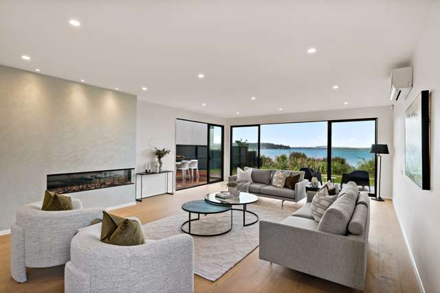 34 Picnic Point Road Hobsonville_3