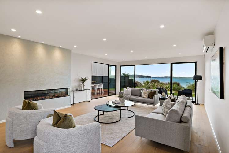 34 Picnic Point Road Hobsonville_2