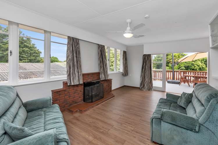 21 Jane Nelson Place Otangarei_8