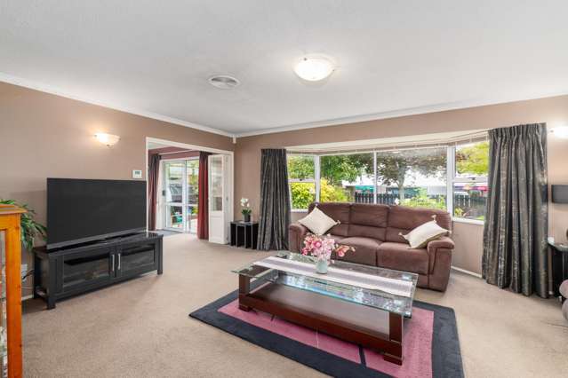 2a Woodlau Rise Huntsbury_2