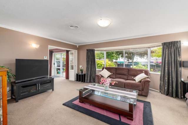 2a Woodlau Rise Huntsbury_2
