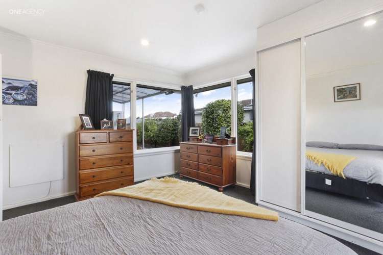 262 Main North Road Redwood_17