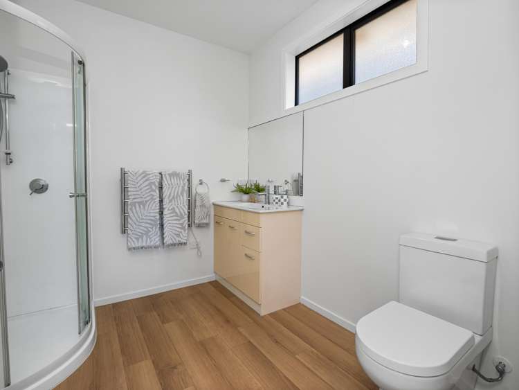 17 Belfast Road Belfast_12