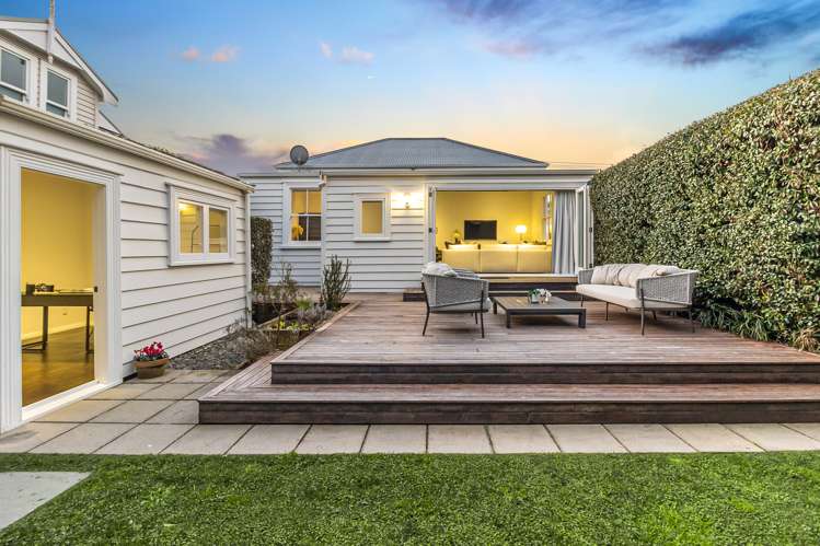 56 Rose Road Grey Lynn_17