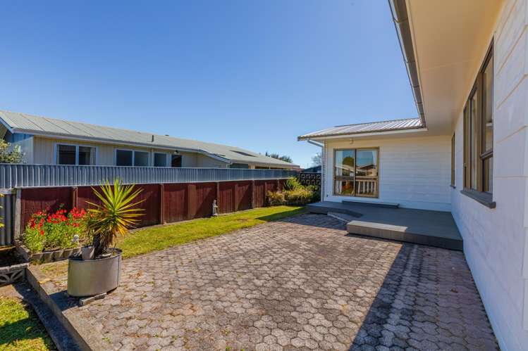 15 McLean Terrace Waipukurau_8