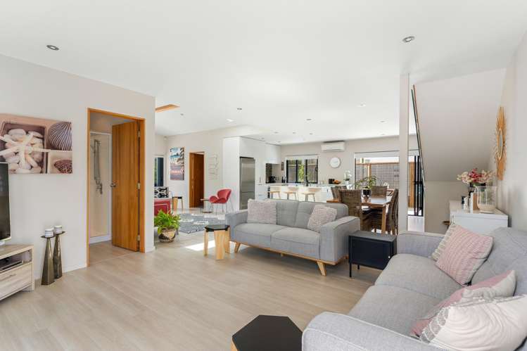 210 Linton Crescent Whangamata_10