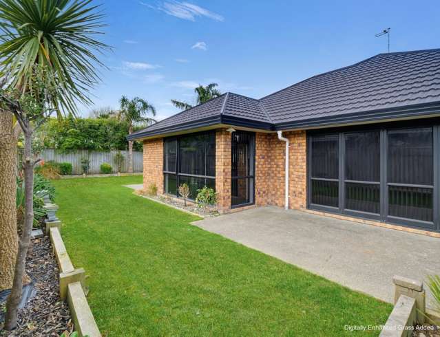 72 Geneva Terrace Kelvin Grove_3