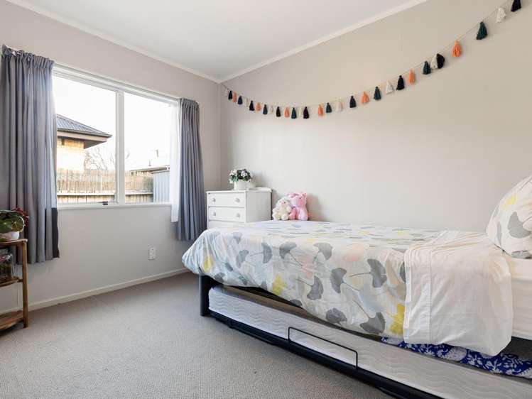 83A Albert Street Hamilton East_9