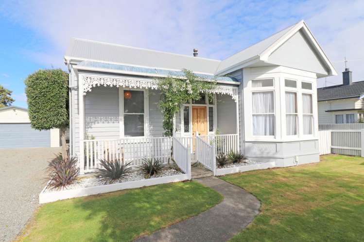 61 Banks Street Richmond_23