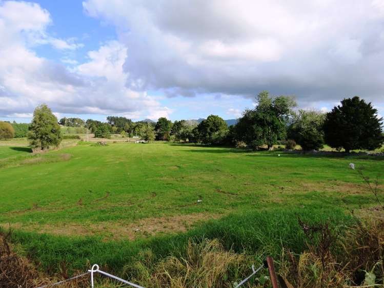 237 Whatitiri Road Maungatapere_23