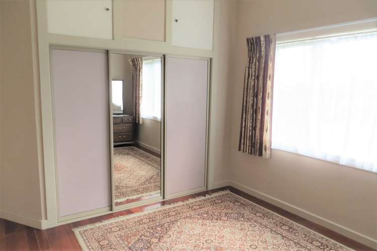 23a Hikutaia Street Te Aroha_14