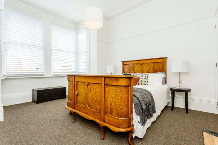 6 Hall Street South Dunedin_6