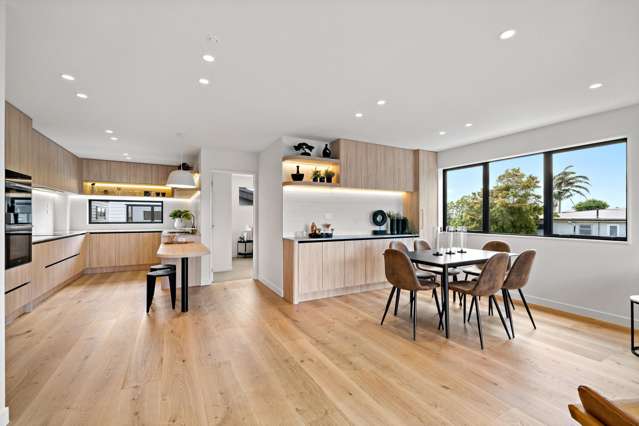 1/40 Kupe Street Orakei_4