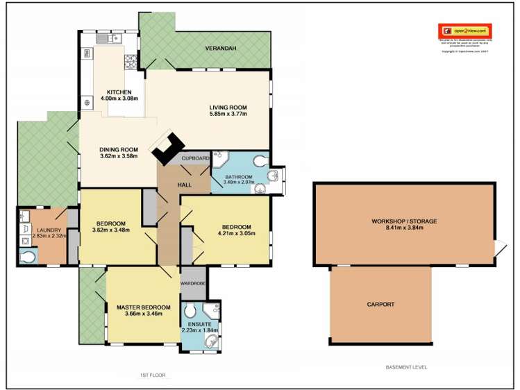 1/20 Quadrant Road Onehunga_17