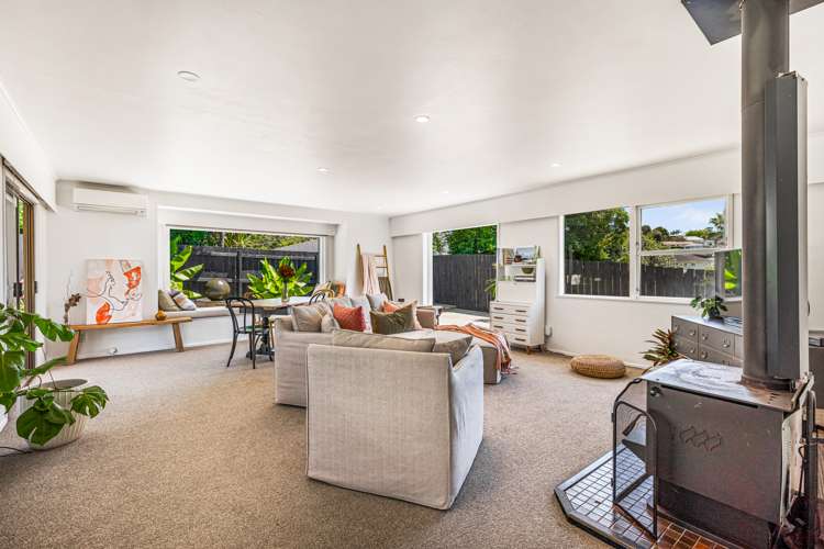 63 Stottholm Road Titirangi_6