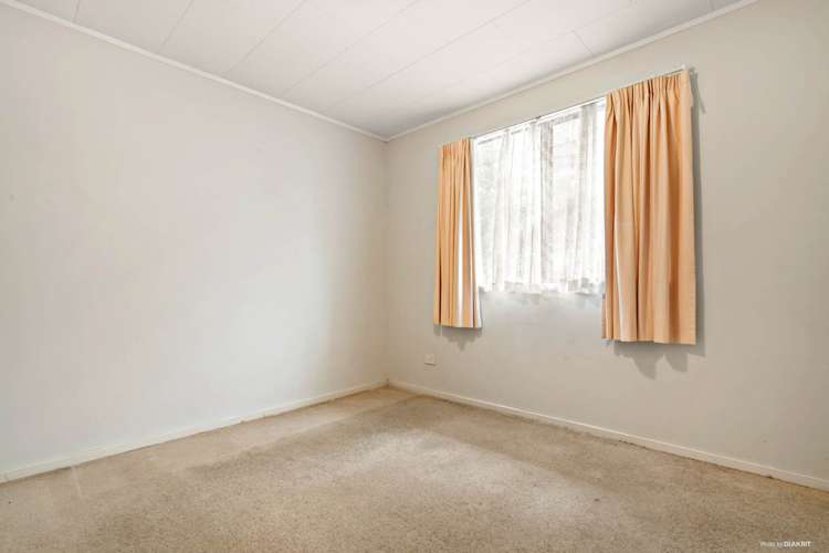 62 Leybourne Circle Glen Innes_18