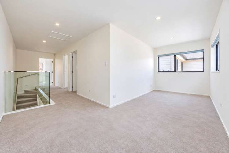 14a Letterkenny Place Blockhouse Bay_14