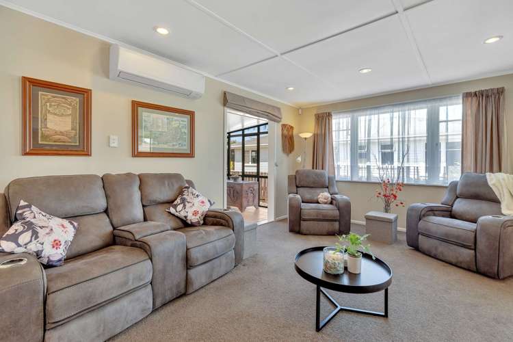 25 Kettle Avenue Awapuni_10