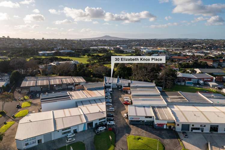 30 Elizabeth Knox Place Saint Johns_0