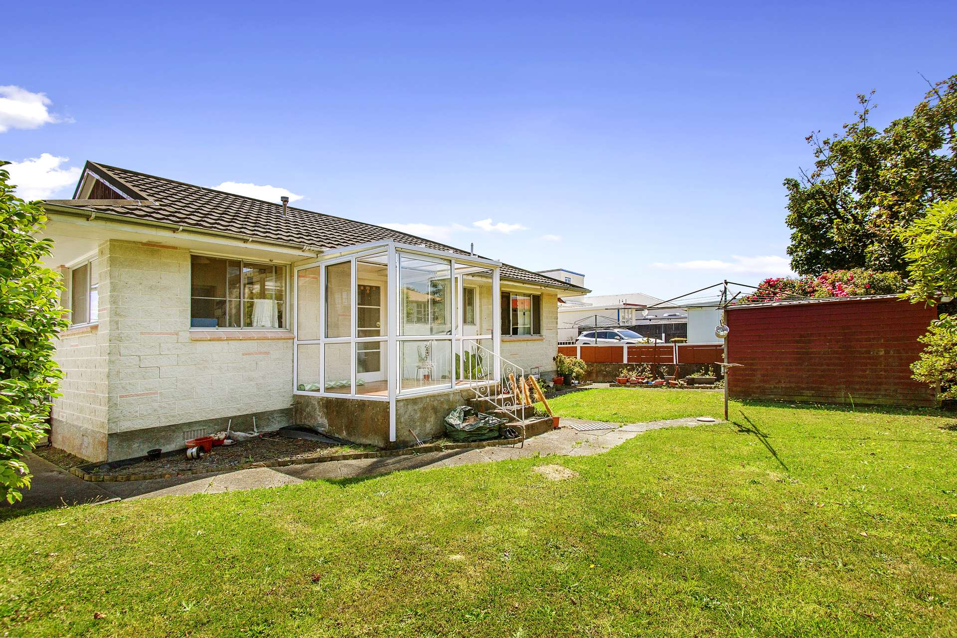 324a Waiwhetu Road Fairfield_0