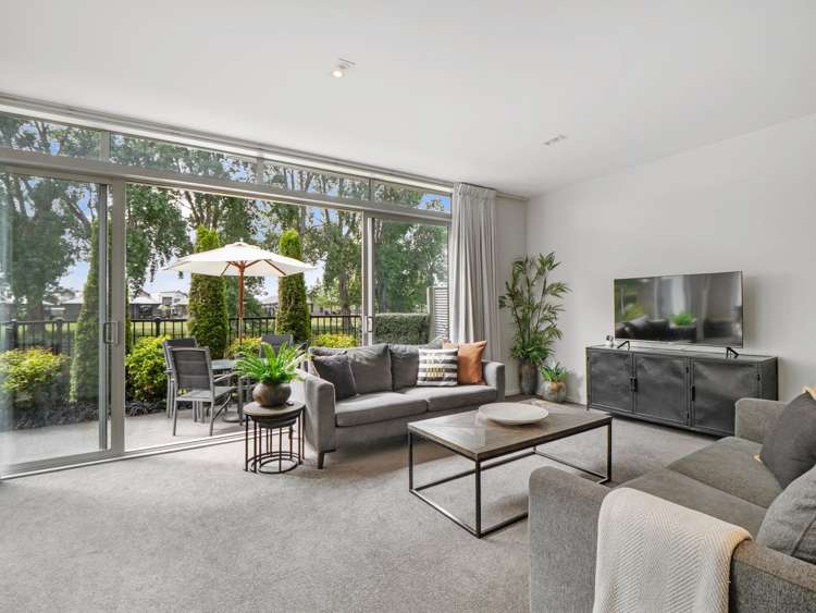 69 Footbridge Terrace Kaiapoi_11