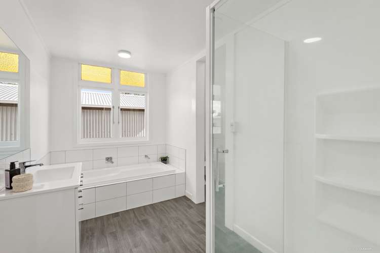 38 Karaka Street Nawton_13